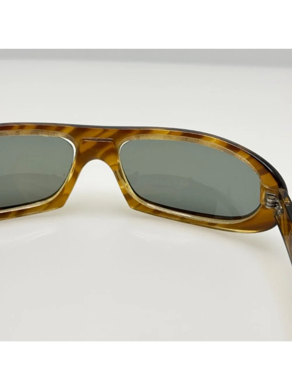 Polaroid Sunglasses Cool Ray 220 Social Eyes